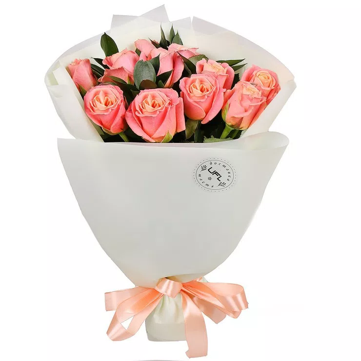 Afrodith – flower delivery in Medina