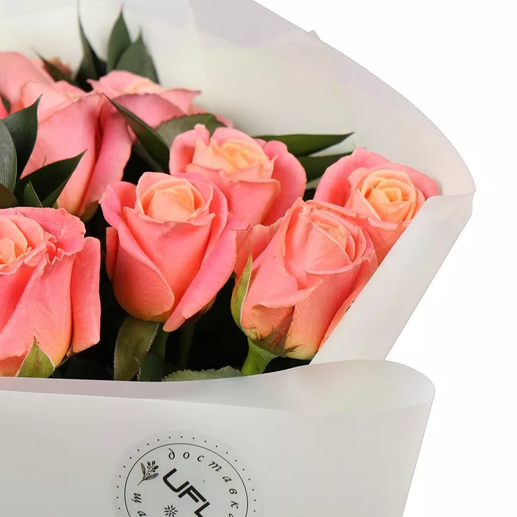 Afrodith – flower delivery in Bloxham