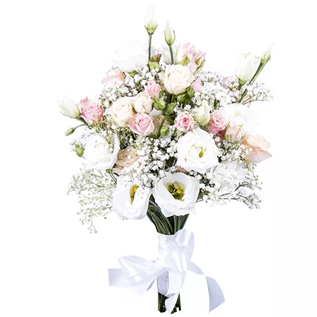 Leona – flower delivery in Sakai