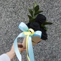 Rose for men  Zhitomir
