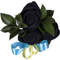 Rose for men  Zhitomir