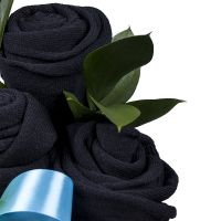 Rose for men  Zhitomir