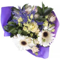  Bouquet Magic lazurite Offenbach
                            