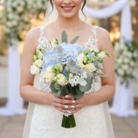 Gentle than tender Ierusalim