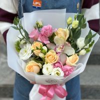  Bouquet Tender gift Camperdown
                                