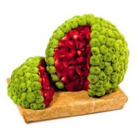Bouquet of flowers Watermelon Bali
                            