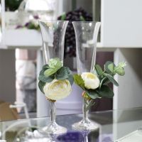 Rental of wedding decor Kyiv (Kiev)