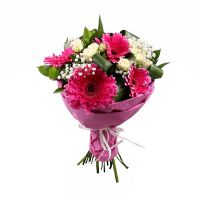 Bouquet of flowers Feelings Khmelnitsky
                                