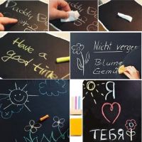 Slate for drawing Brovari