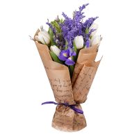 Tender greeting Magdeburg