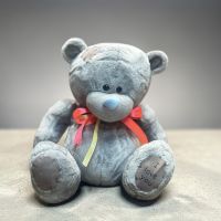 Teddy I love u Illingen