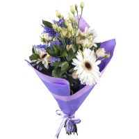  Bouquet Magic lazurite Offenbach
                            