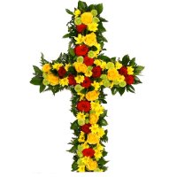 Funeral arrangement 7 Birmingham (Great Britain)