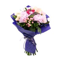 Букет Самой лучшей Одесса