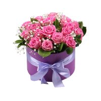  Bouquet Warm Embrace Sumy
                                