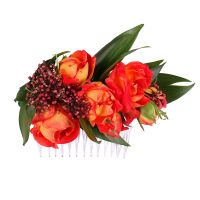 Аксессуар для волос  Парамус