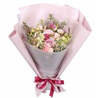 Spring gift for her Bodelshausen