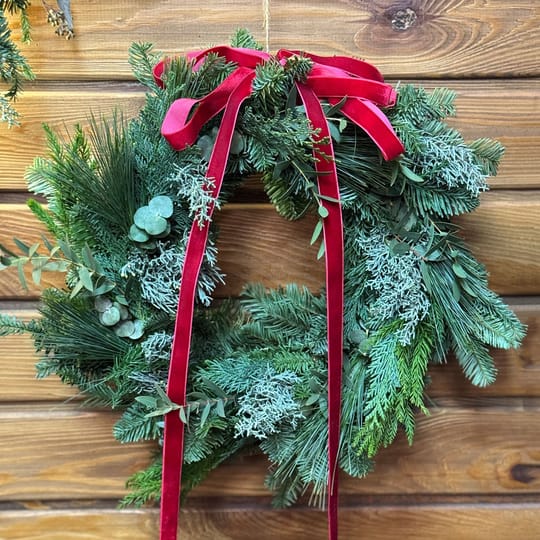 Bouquet №10541 – flower delivery in Chernomorskoe