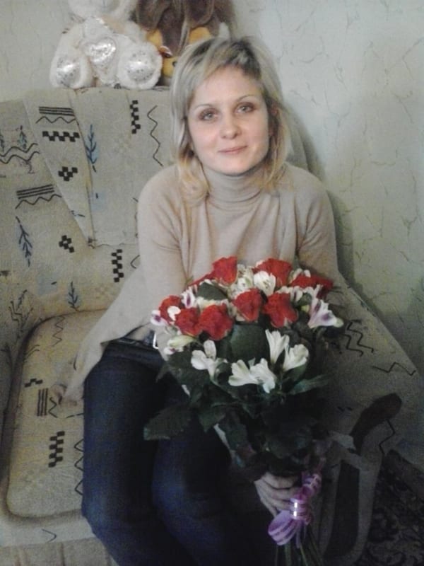 Фото доставок · Город не указан