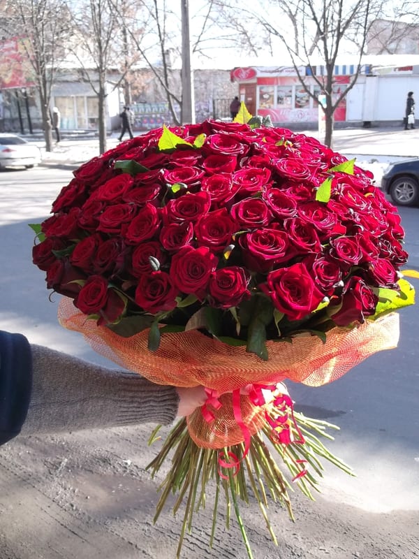 Delivery photos · City not recorded