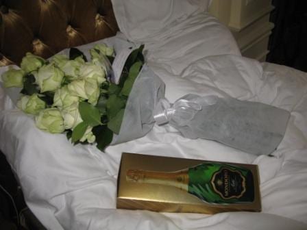 Delivery photos · City not recorded
