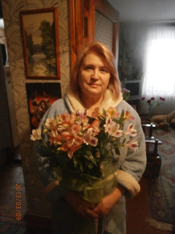 Фото доставок · Город не указан