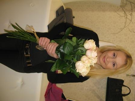 Фото доставок · Город не указан