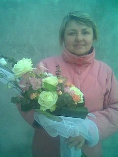 Фото доставок · Город не указан