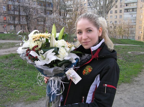 Фото доставок · Город не указан