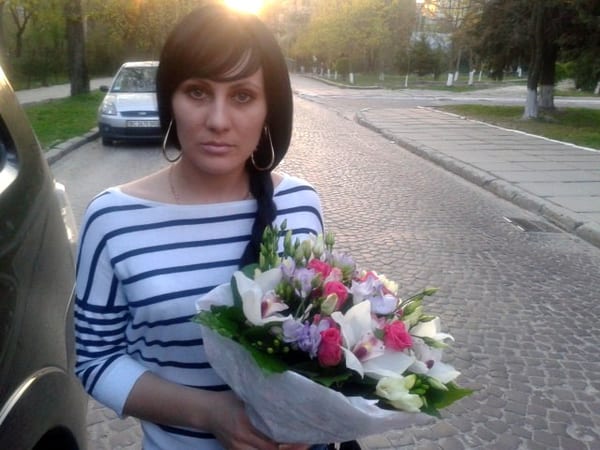 Фото доставок · Город не указан