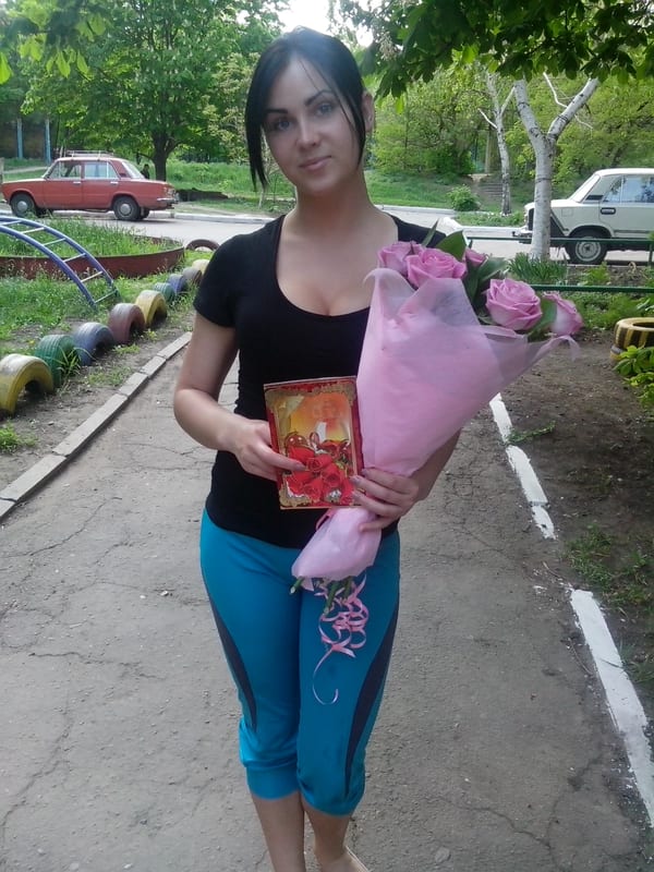 Фото доставок · Місто не вказано