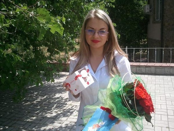 Фото доставок · Город не указан