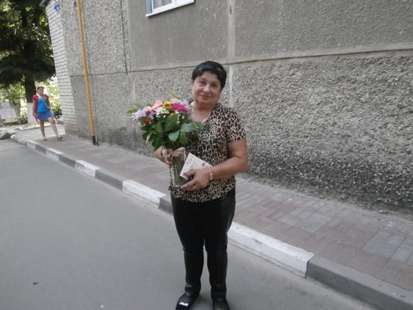 Фото доставок · Город не указан