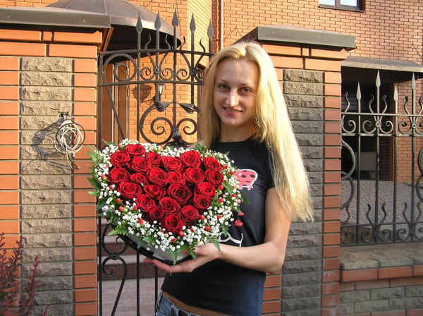 Фото доставок · Город не указан