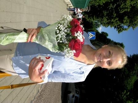 Фото доставок · Город не указан