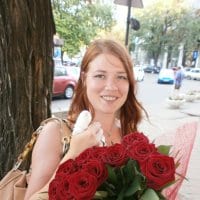 Фото доставок · Город не указан