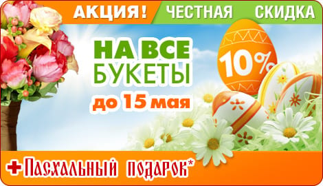 Фото доставок · Город не указан