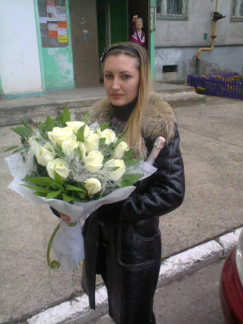 Фото доставок · Город не указан