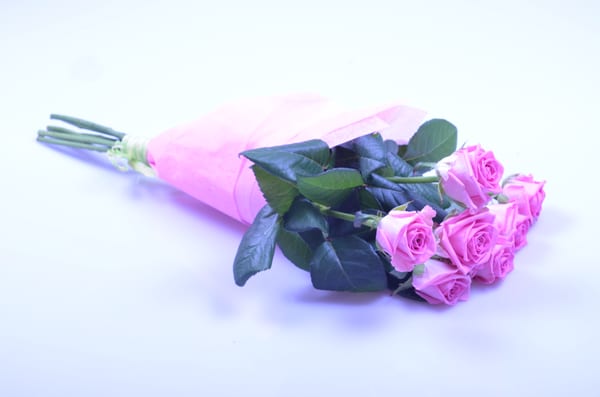 Фото доставок · Город не указан