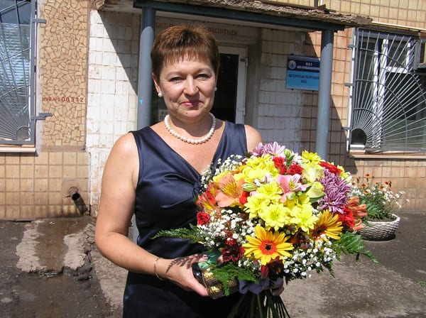 Фото доставок · Город не указан
