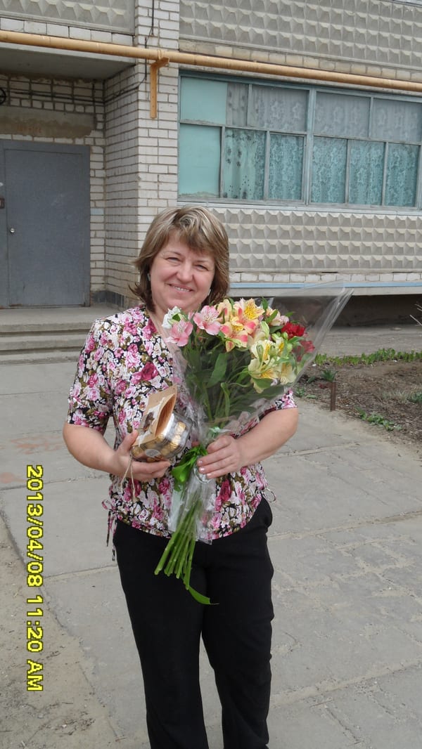 Фото доставок · Город не указан