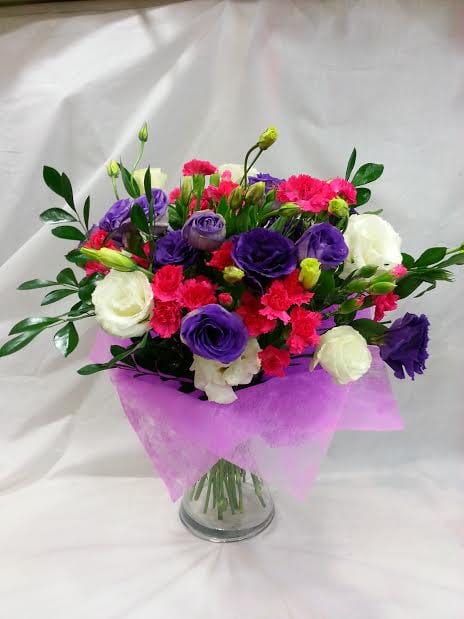 Delivery photos · Ashdod