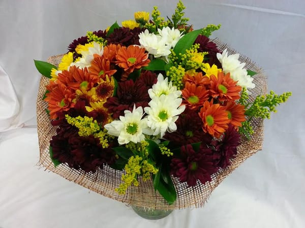 Delivery photos · Ashdod