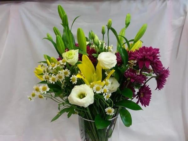 Delivery photos · Ashdod