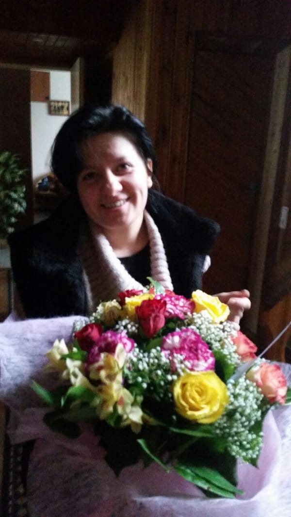 Delivery photos · Jelgava
