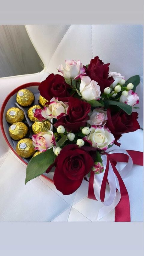 Delivery photos · Aleksandriya (Україна)