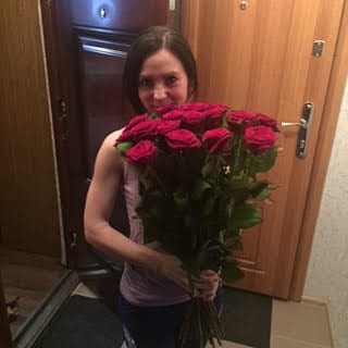 Delivery photos · Brovari