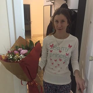 Delivery photos · Brovari