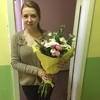 Delivery photos · Brovari