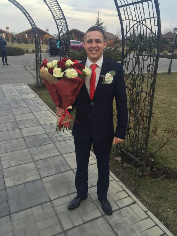 Delivery photos · Brovari